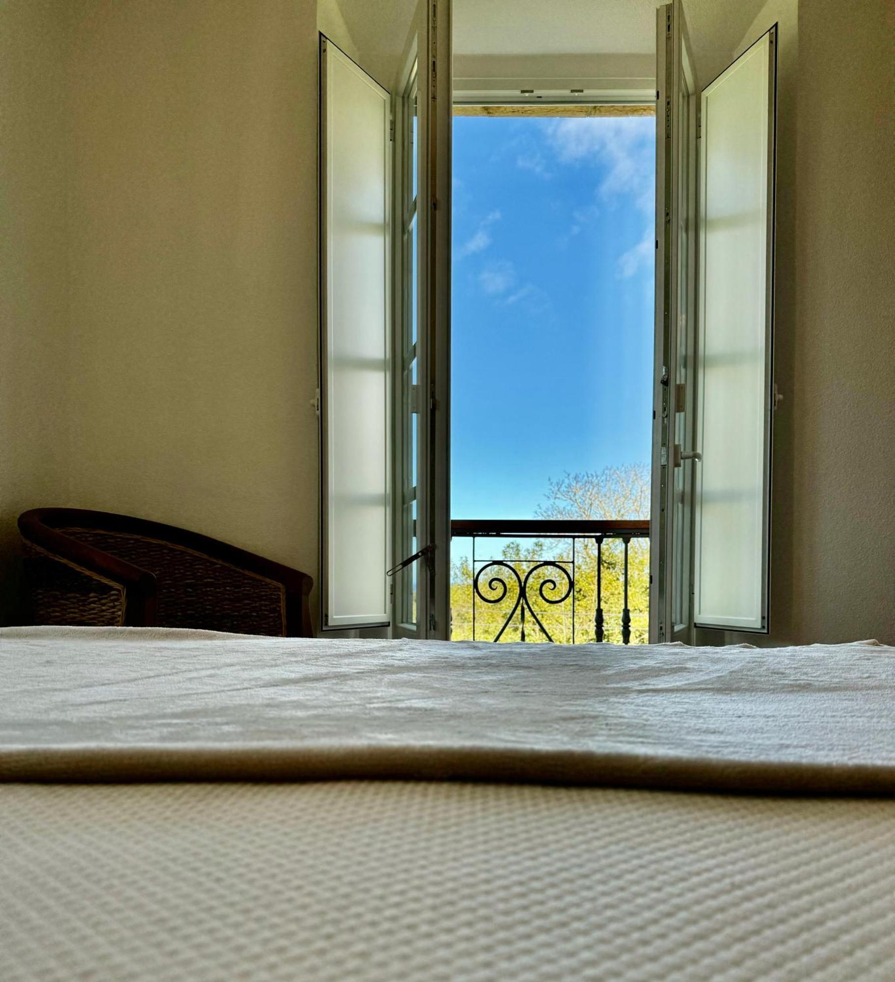 Apartamentos Santa Marina Llanes Dış mekan fotoğraf