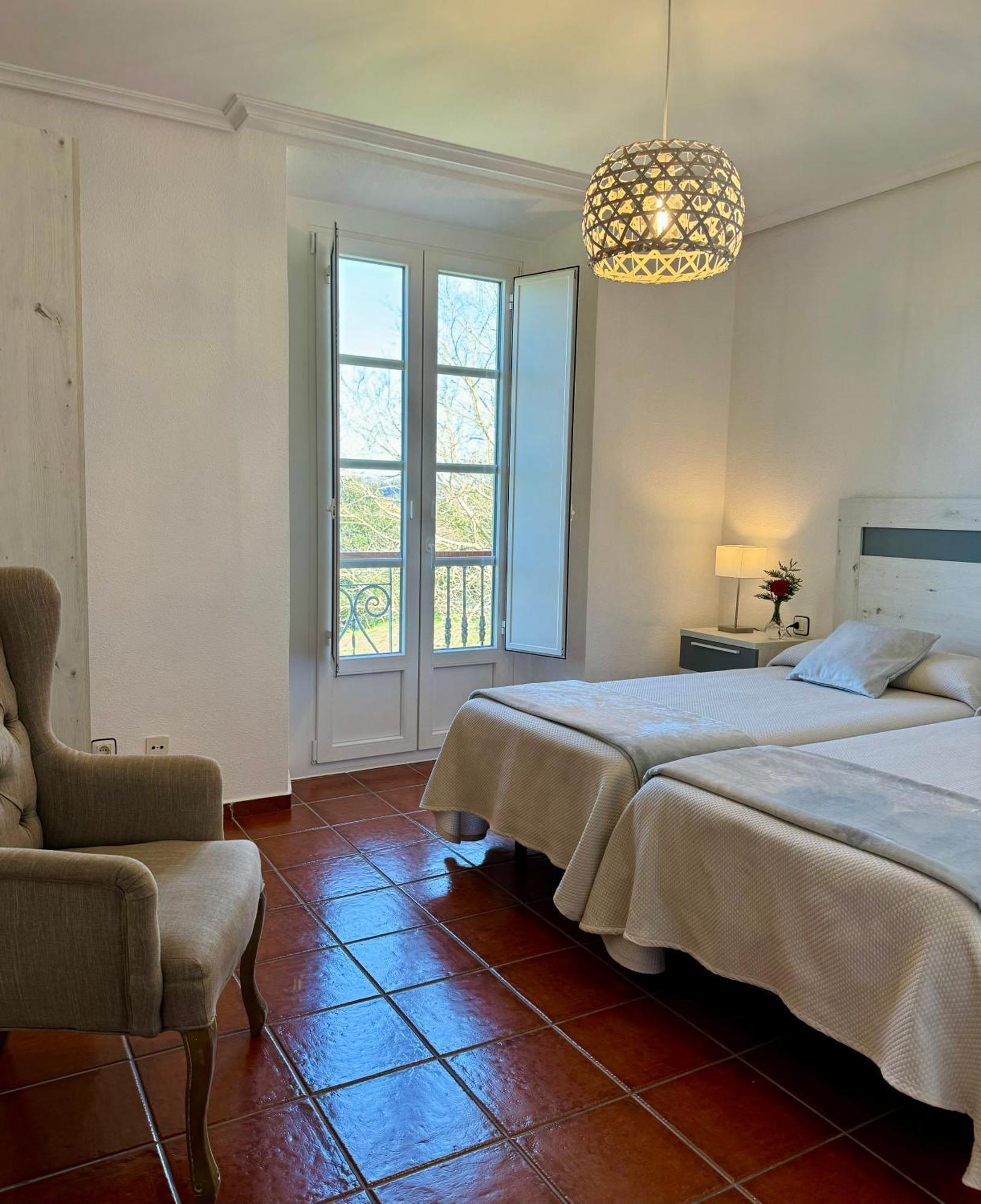 Apartamentos Santa Marina Llanes Dış mekan fotoğraf