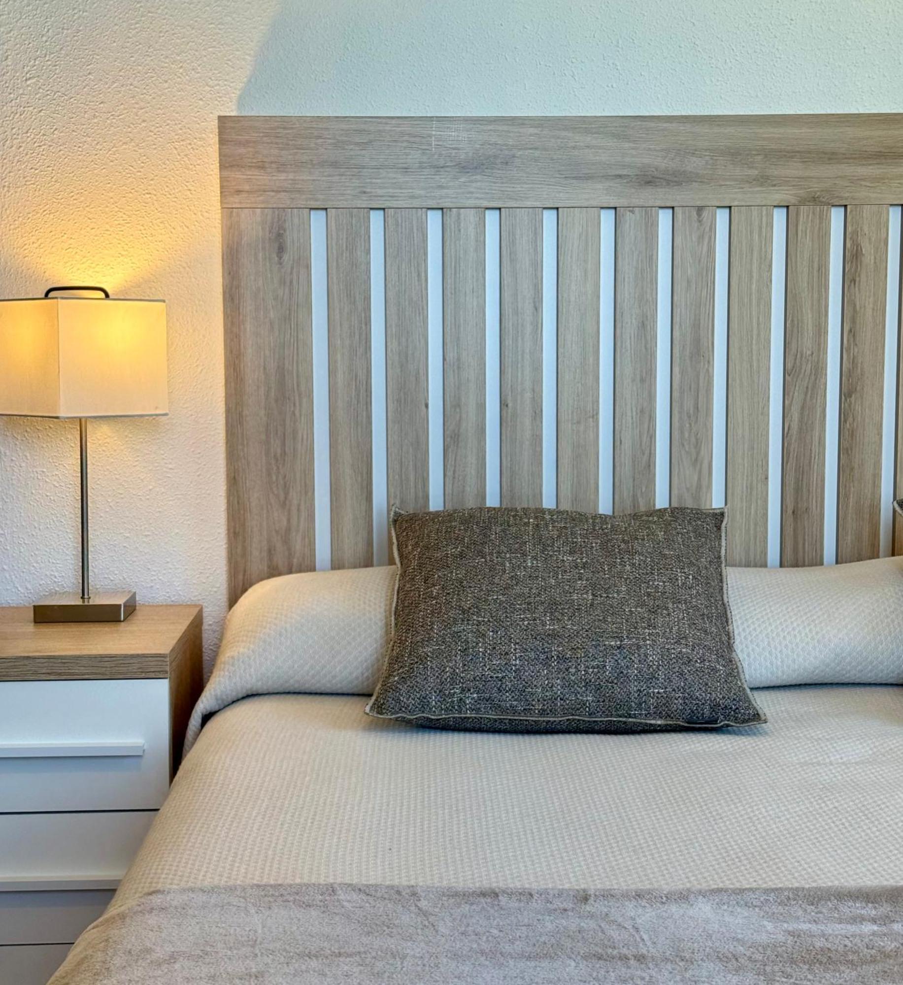 Apartamentos Santa Marina Llanes Dış mekan fotoğraf