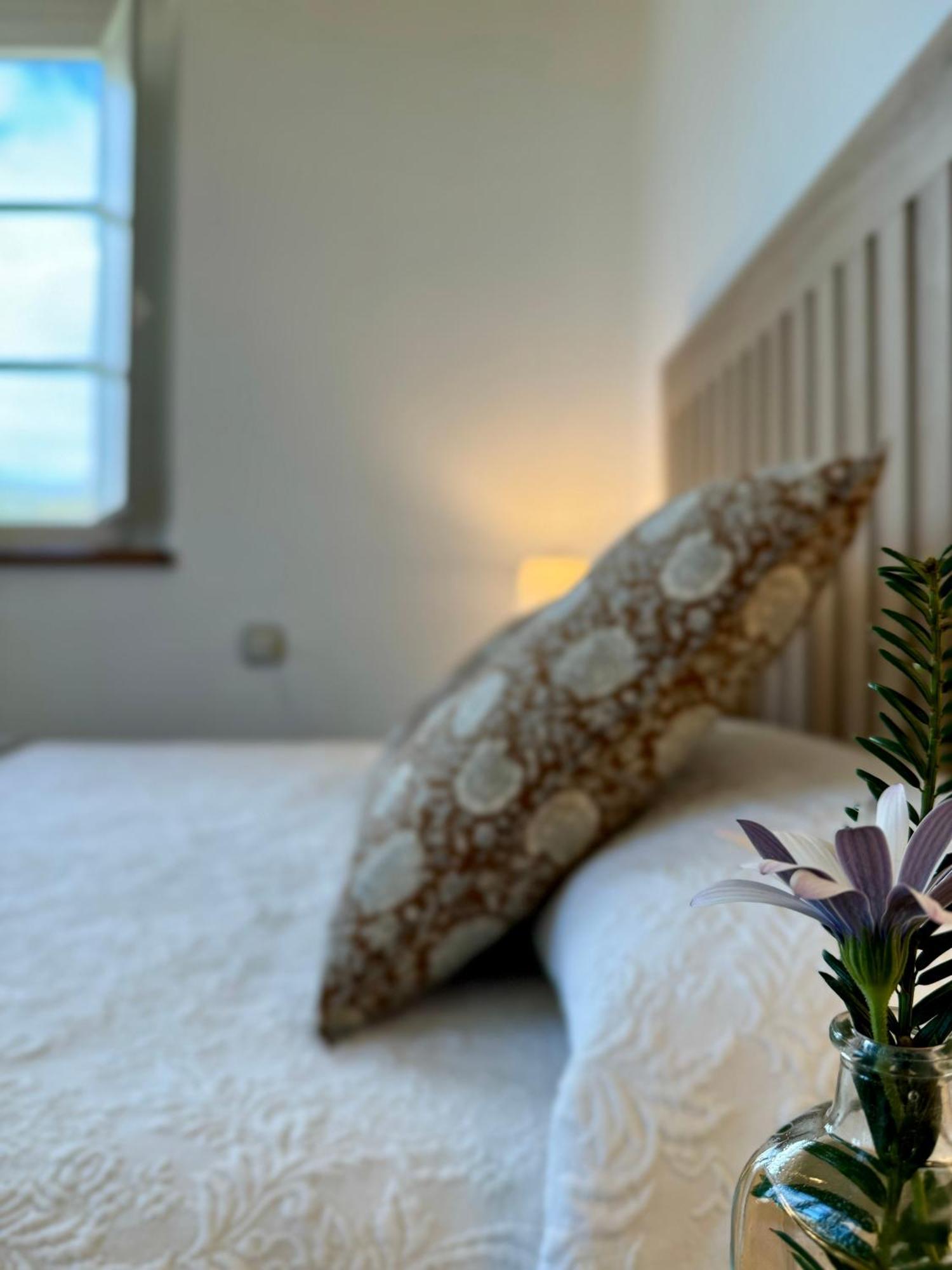 Apartamentos Santa Marina Llanes Dış mekan fotoğraf