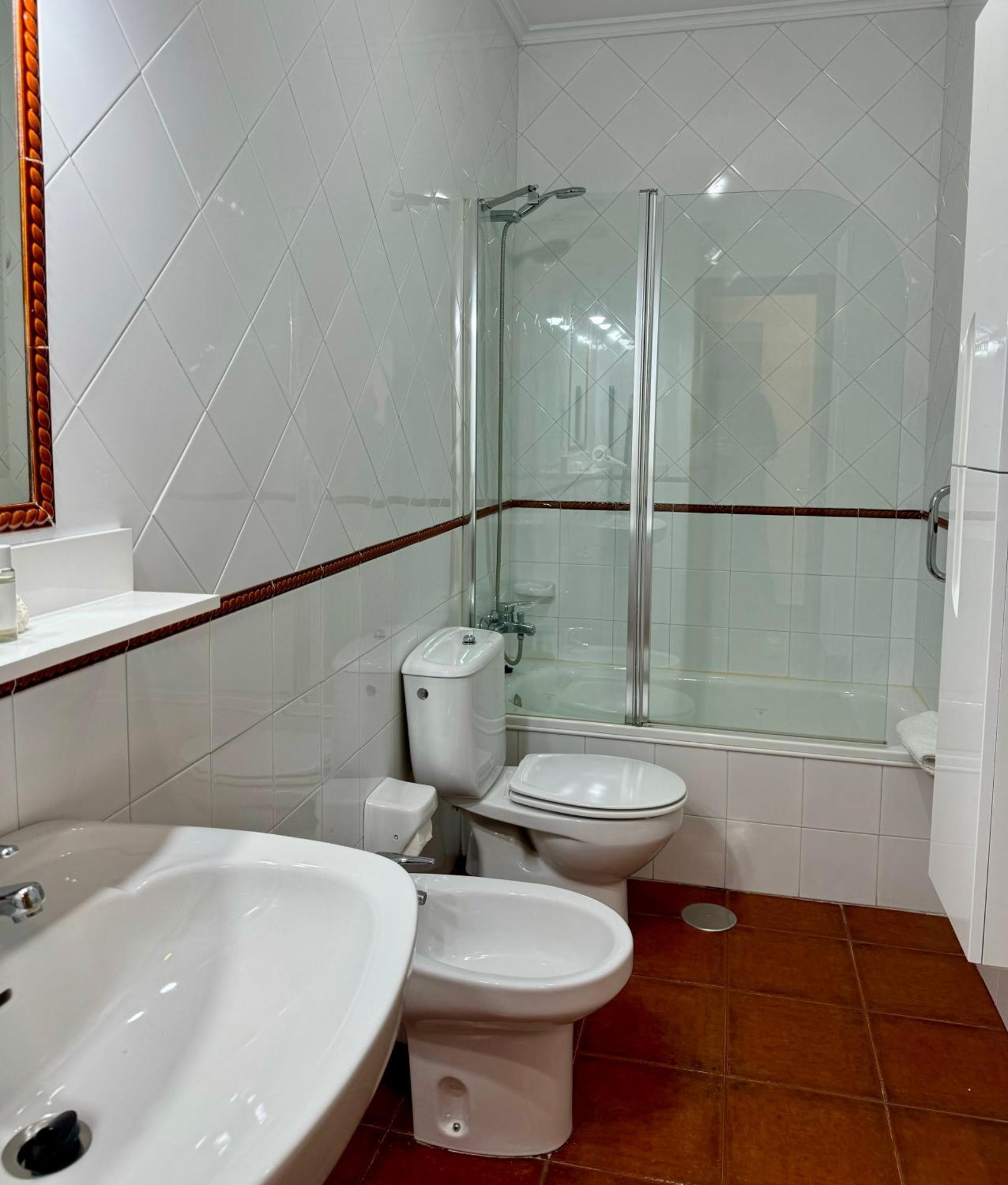 Apartamentos Santa Marina Llanes Dış mekan fotoğraf