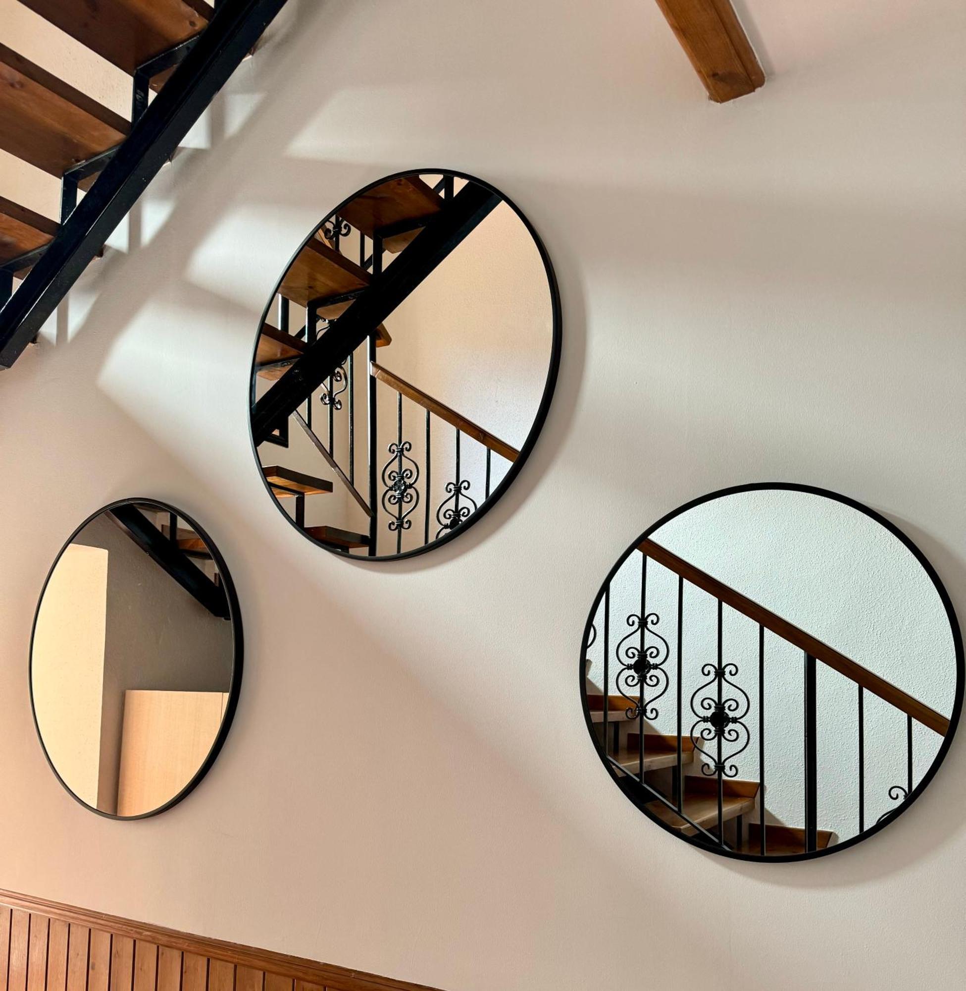 Apartamentos Santa Marina Llanes Dış mekan fotoğraf