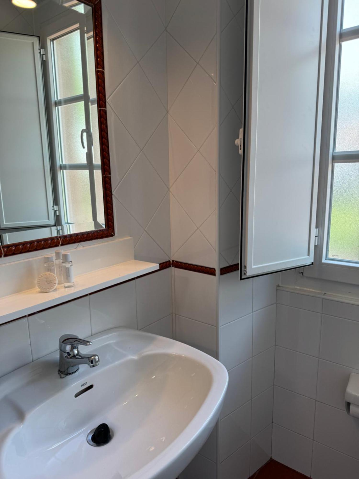 Apartamentos Santa Marina Llanes Dış mekan fotoğraf